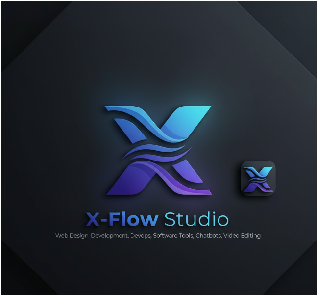 X-Flow Studio Team
